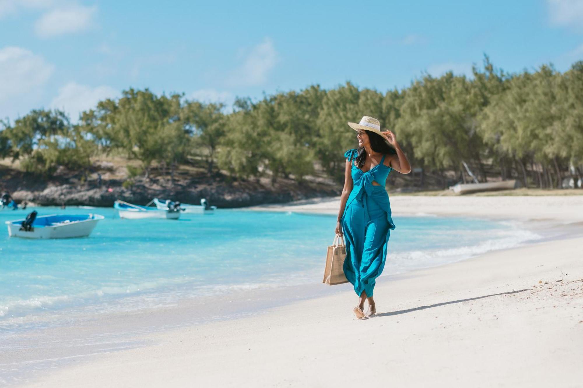 Cotton Bay Resort & Spa Trefles 외부 사진